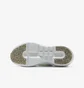 Кроссовки детские Nike Crater Impact (Gs) White Db3551-102