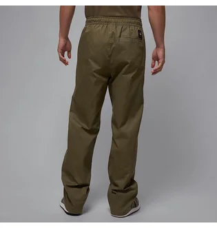 Штаны мужские Air Jordan Essentials Woven Olive HF9329-222