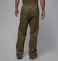 Штаны мужские Air Jordan Essentials Woven Olive HF9329-222