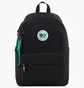 Рюкзак детский GoPack Black GO26-141L-3
