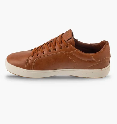 Кроссовки мужские Joma C.Classic Brown CCLAPS2524