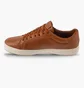 Кроссовки мужские Joma C.Classic Brown CCLAPS2524