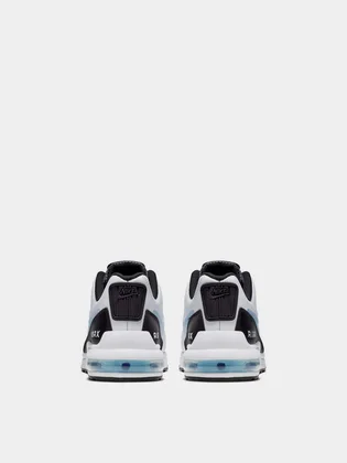 Кроссовки мужские Nike Air Max Ltd 3 White CI5875-100