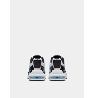 Кроссовки мужские Nike Air Max Ltd 3 White CI5875-100