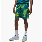 Шорти чоловічі Air Jordan Dri-Fit Sport Turquoise FB7576-336