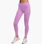 Легінси жіночі Nike Fast Violet AT3103-532