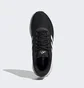Кроссовки женские Adidas Start Your Run Running Shoes Black Gy9234