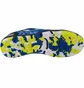 Кроссовки мужские Joma Mundial 2404 Tf Blue MUNS2404TF