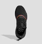 Кроссовки мужские Adidas Nmd R1 Black Ee5085