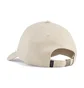 Кепка унісекс Puma Wardrobe Ess Dad Beige 025970-05