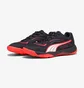 Кросівки унісекс Puma Solarstrike Ii Black 106881-05