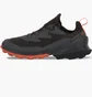 Кроссовки мужские Salomon Cross Over 2 Gtx Black 472650