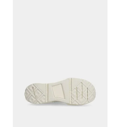 Черевики жіночі Converse Run Star Legacy Cx Grey A07544C