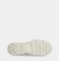 Черевики жіночі Converse Run Star Legacy Cx Grey A07544C