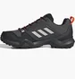Кроссовки мужские Adidas Terrex Ax3 Gtx Black IF4882