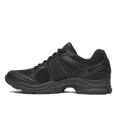 Кроссовки женские Saucony Progrid Omni 9 Tmy Multi S70832-9