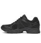 Кроссовки женские Saucony Progrid Omni 9 Tmy Multi S70832-9