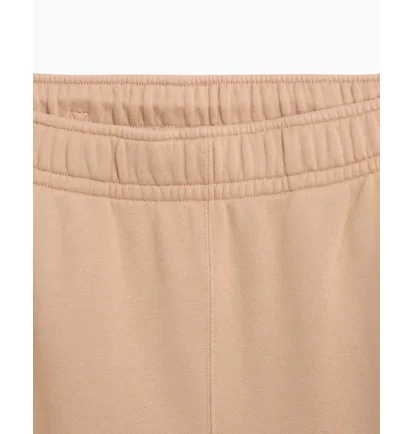 Штани чоловічі Nike X Drake Nocta Nrg Open Hem Fleece Pants Beige FZ4675-200