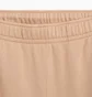 Штани чоловічі Nike X Drake Nocta Nrg Open Hem Fleece Pants Beige FZ4675-200