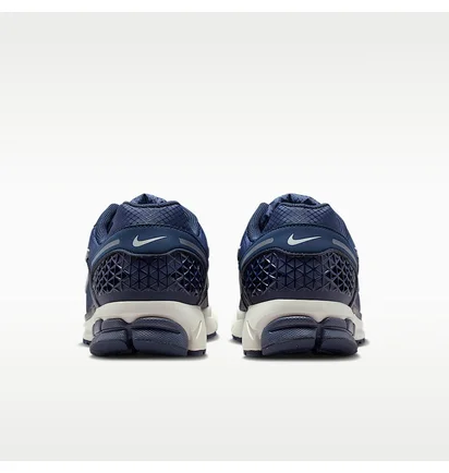 Кросівки чоловічі Nike Zoom Vomero 5 Se Blue IQ6589-400