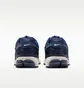 Кросівки чоловічі Nike Zoom Vomero 5 Se Blue IQ6589-400