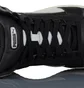Кроссовки мужские Puma Slipstream Mid Heritage Black/Grey 386545-04