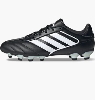 Бутсы унисекс Adidas Copa Gloro Ii St Mg Black IH8276