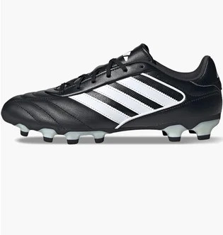 Бутсы унисекс Adidas Copa Gloro Ii St Mg Black IH8276