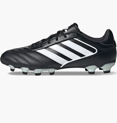 Бутси унісекс Adidas Copa Gloro Ii St Mg Black IH8276