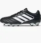 Бутси унісекс Adidas Copa Gloro Ii St Mg Black IH8276