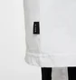 Футболка мужская Nike Max90 White FZ7979-100
