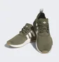 Кросівки чоловічі Adidas Nmd_R1 Shoes Green Ie2278