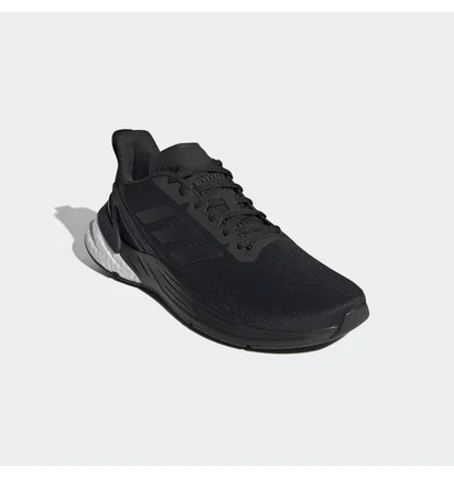Кросівки чоловічі Adidas Response Super Black FY6482