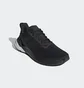 Кросівки чоловічі Adidas Response Super Black FY6482