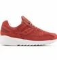 Кроссовки мужские Saucony Grid 8500 Ht Orange S703901