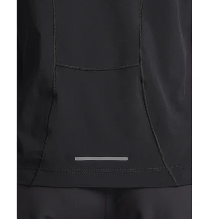 Вітровка жіноча Nike Swift Uv Black FB7480-010