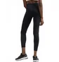 Легінси жіночі Craft Adv Essence High Waist 7/8 Training Tights Black 1908776-999000