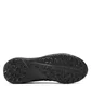 Сороконіжки дитячі Adidas Predator Accuracy .3 Black GW7080