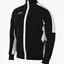 Олімпійка чоловіча Nike Jacket M Nk Df Acd23 Trk Jkt K Black DR1681-010