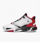 Кроссовки мужские Air Jordan Max Aura 4 White DN3687-106