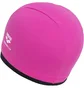 Шапочка для плавания Arena Smartcap Pink 004401-500