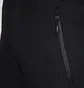 Штаны мужские Cmp Pant Black 39W1817-U901