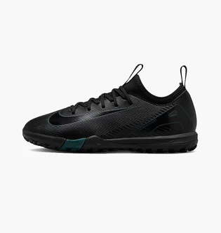 Футзалки дитячі Nike Zoom Vapor 16 Academy Black FQ8411-002