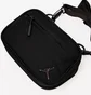 Сумка унисекс Air Jordan Jaw Alpha Camera Bag Black WA0870-023
