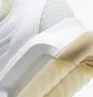Кроссовки женские Air Jordan Ma2 White CW5992-102