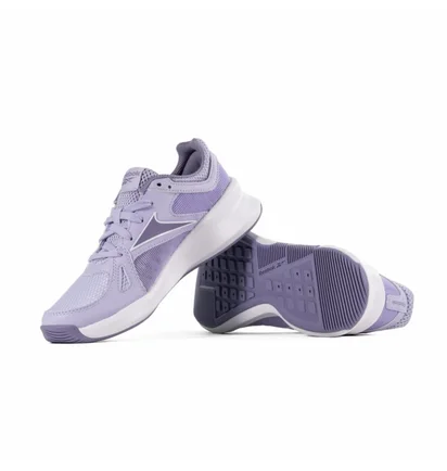 Кроссовки женские Reebok Advanced Trainette Violet FV4671