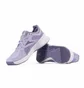 Кроссовки женские Reebok Advanced Trainette Violet FV4671