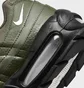 Кроссовки мужские Nike Air Max 95 Casual Shoes Green Dz4511-300