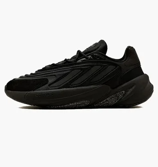 Кроссовки женские Adidas Ozelia W Black H04268