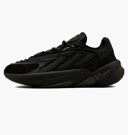 Кросівки жіночі Adidas Ozelia W Black H04268